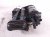 2019 Honda Accord Fuel Vapor Charcoal Canister 1.5t 17011 TVA A01 Replacement 2019 Honda Accord Fuel Vapor Charcoal Canister 1.5t 17011 TVA A01 Replacement thumbnail