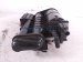 2019 Honda Accord Fuel Vapor Charcoal Canister 1.5t 17011 TVA A01 Replacement 2019 Honda Accord Fuel Vapor Charcoal Canister 1.5t 17011 TVA A01 Replacement thumbnail