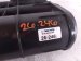 2019 Honda Accord Fuel Vapor Charcoal Canister 1.5t 17011 TVA A01 Replacement 2019 Honda Accord Fuel Vapor Charcoal Canister 1.5t 17011 TVA A01 Replacement thumbnail