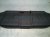 2018 BMW X5 Back (2nd Row) Rear Seat Bottom Cushion Black 52 20 7 319 605 Replacement 2018 BMW X5 Back (2nd Row) Rear Seat Bottom Cushion Black 52 20 7 319 605 Replacement thumbnail