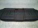 2018 BMW X5 Back (2nd Row) Rear Seat Bottom Cushion Black 52 20 7 319 605 Replacement 2018 BMW X5 Back (2nd Row) Rear Seat Bottom Cushion Black 52 20 7 319 605 Replacement thumbnail
