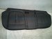 2018 BMW X5 Back (2nd Row) Rear Seat Bottom Cushion Black 52 20 7 319 605 Replacement 2018 BMW X5 Back (2nd Row) Rear Seat Bottom Cushion Black 52 20 7 319 605 Replacement thumbnail