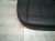 2018 BMW X5 Back (2nd Row) Rear Seat Bottom Cushion Black 52 20 7 319 605 Replacement 2018 BMW X5 Back (2nd Row) Rear Seat Bottom Cushion Black 52 20 7 319 605 Replacement thumbnail
