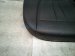 2018 BMW X5 Back (2nd Row) Rear Seat Bottom Cushion Black 52 20 7 319 605 Replacement 2018 BMW X5 Back (2nd Row) Rear Seat Bottom Cushion Black 52 20 7 319 605 Replacement thumbnail