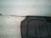 2018 BMW X5 Back (2nd Row) Rear Seat Bottom Cushion Black 52 20 7 319 605 Replacement 2018 BMW X5 Back (2nd Row) Rear Seat Bottom Cushion Black 52 20 7 319 605 Replacement thumbnail