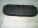 2018 BMW X5 Back (2nd Row) Rear Seat Bottom Cushion Black 52 20 7 319 605 Replacement 2018 BMW X5 Back (2nd Row) Rear Seat Bottom Cushion Black 52 20 7 319 605 Replacement thumbnail
