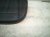 2018 BMW X5 Back (2nd Row) Rear Seat Bottom Cushion Black 52 20 7 319 605 Replacement 2018 BMW X5 Back (2nd Row) Rear Seat Bottom Cushion Black 52 20 7 319 605 Replacement thumbnail