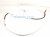 2018 BMW X5 Ac Line A/c Discharge Hose / Pipe 3.0l 64 50 6 842 315 Replacement 2018 BMW X5 Ac Line A/c Discharge Hose / Pipe 3.0l 64 50 6 842 315 Replacement thumbnail