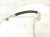 2018 BMW X5 Ac Line A/c Discharge Hose / Pipe 3.0l 64 50 6 842 315 Replacement 2018 BMW X5 Ac Line A/c Discharge Hose / Pipe 3.0l 64 50 6 842 315 Replacement thumbnail