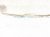 2018 BMW X5 Ac Line A/c Discharge Hose / Pipe 3.0l 64 50 6 842 315 Replacement 2018 BMW X5 Ac Line A/c Discharge Hose / Pipe 3.0l 64 50 6 842 315 Replacement thumbnail