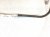 2018 BMW X5 Ac Line A/c Discharge Hose / Pipe 3.0l 64 50 6 842 315 Replacement 2018 BMW X5 Ac Line A/c Discharge Hose / Pipe 3.0l 64 50 6 842 315 Replacement thumbnail