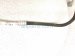 2018 BMW X5 Ac Line A/c Discharge Hose / Pipe 3.0l 64 50 6 842 315 Replacement 2018 BMW X5 Ac Line A/c Discharge Hose / Pipe 3.0l 64 50 6 842 315 Replacement thumbnail