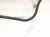 2018 BMW X5 Ac Line A/c Discharge Hose / Pipe 3.0l 64 50 6 842 315 Replacement 2018 BMW X5 Ac Line A/c Discharge Hose / Pipe 3.0l 64 50 6 842 315 Replacement thumbnail