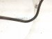 2018 BMW X5 Ac Line A/c Discharge Hose / Pipe 3.0l 64 50 6 842 315 Replacement 2018 BMW X5 Ac Line A/c Discharge Hose / Pipe 3.0l 64 50 6 842 315 Replacement thumbnail