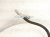 2018 BMW X5 Ac Line A/c Discharge Hose / Pipe 3.0l 64 50 6 842 315 Replacement 2018 BMW X5 Ac Line A/c Discharge Hose / Pipe 3.0l 64 50 6 842 315 Replacement thumbnail