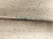 2018 BMW X5 Ac Line A/c Discharge Hose / Pipe 3.0l 64 50 6 842 315 Replacement 2018 BMW X5 Ac Line A/c Discharge Hose / Pipe 3.0l 64 50 6 842 315 Replacement thumbnail