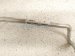 2018 BMW X5 Ac Line A/c Discharge Hose / Pipe 3.0l 64 50 6 842 315 Replacement 2018 BMW X5 Ac Line A/c Discharge Hose / Pipe 3.0l 64 50 6 842 315 Replacement thumbnail
