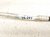 2018 BMW X5 Ac Line A/c Discharge Hose / Pipe 3.0l 64 50 6 842 315 Replacement 2018 BMW X5 Ac Line A/c Discharge Hose / Pipe 3.0l 64 50 6 842 315 Replacement thumbnail