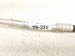 2018 BMW X5 Ac Line A/c Discharge Hose / Pipe 3.0l 64 50 6 842 315 Replacement 2018 BMW X5 Ac Line A/c Discharge Hose / Pipe 3.0l 64 50 6 842 315 Replacement thumbnail