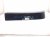 2023 Honda Ridgeline Passenger C Pillar Moulding Black 74405 T6Z A01ZL Replacement 2023 Honda Ridgeline Passenger C Pillar Moulding Black 74405 T6Z A01ZL Replacement thumbnail