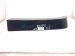 2023 Honda Ridgeline Passenger C Pillar Moulding Black 74405 T6Z A01ZL Replacement 2023 Honda Ridgeline Passenger C Pillar Moulding Black 74405 T6Z A01ZL Replacement thumbnail