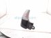 2023 Honda Ridgeline Passenger C Pillar Moulding Black 74405 T6Z A01ZL Replacement 2023 Honda Ridgeline Passenger C Pillar Moulding Black 74405 T6Z A01ZL Replacement thumbnail