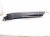 2023 Honda Ridgeline Passenger C Pillar Moulding Black 74405 T6Z A01ZL Replacement 2023 Honda Ridgeline Passenger C Pillar Moulding Black 74405 T6Z A01ZL Replacement thumbnail