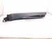 2023 Honda Ridgeline Passenger C Pillar Moulding Black 74405 T6Z A01ZL Replacement 2023 Honda Ridgeline Passenger C Pillar Moulding Black 74405 T6Z A01ZL Replacement thumbnail