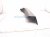 2023 Honda Ridgeline Passenger C Pillar Moulding Black 74405 T6Z A01ZL Replacement 2023 Honda Ridgeline Passenger C Pillar Moulding Black 74405 T6Z A01ZL Replacement thumbnail