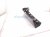 2023 Honda Ridgeline Passenger C Pillar Moulding Black 74405 T6Z A01ZL Replacement 2023 Honda Ridgeline Passenger C Pillar Moulding Black 74405 T6Z A01ZL Replacement thumbnail