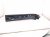 2023 Honda Ridgeline Passenger C Pillar Moulding Black 74405 T6Z A01ZL Replacement 2023 Honda Ridgeline Passenger C Pillar Moulding Black 74405 T6Z A01ZL Replacement thumbnail