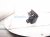 2023 Honda Ridgeline Passenger C Pillar Moulding Black 74405 T6Z A01ZL Replacement 2023 Honda Ridgeline Passenger C Pillar Moulding Black 74405 T6Z A01ZL Replacement thumbnail
