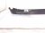 2023 Honda Ridgeline Passenger C Pillar Moulding Black 74405 T6Z A01ZL Replacement 2023 Honda Ridgeline Passenger C Pillar Moulding Black 74405 T6Z A01ZL Replacement thumbnail