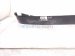 2023 Honda Ridgeline Passenger C Pillar Moulding Black 74405 T6Z A01ZL Replacement 2023 Honda Ridgeline Passenger C Pillar Moulding Black 74405 T6Z A01ZL Replacement thumbnail