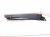 2023 Honda Ridgeline Driver C Pillar Molding Black 74455 T6Z A01ZL Replacement 2023 Honda Ridgeline Driver C Pillar Molding Black 74455 T6Z A01ZL Replacement thumbnail