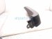 2023 Honda Ridgeline Driver C Pillar Molding Black 74455 T6Z A01ZL Replacement 2023 Honda Ridgeline Driver C Pillar Molding Black 74455 T6Z A01ZL Replacement thumbnail