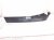 2023 Honda Ridgeline Driver C Pillar Molding Black 74455 T6Z A01ZL Replacement 2023 Honda Ridgeline Driver C Pillar Molding Black 74455 T6Z A01ZL Replacement thumbnail