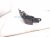 2023 Honda Ridgeline Driver C Pillar Molding Black 74455 T6Z A01ZL Replacement 2023 Honda Ridgeline Driver C Pillar Molding Black 74455 T6Z A01ZL Replacement thumbnail