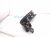 2023 Honda Ridgeline Driver C Pillar Molding Black 74455 T6Z A01ZL Replacement 2023 Honda Ridgeline Driver C Pillar Molding Black 74455 T6Z A01ZL Replacement thumbnail