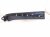 2023 Honda Ridgeline Driver C Pillar Molding Black 74455 T6Z A01ZL Replacement 2023 Honda Ridgeline Driver C Pillar Molding Black 74455 T6Z A01ZL Replacement thumbnail