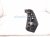 2023 Honda Ridgeline Driver C Pillar Molding Black 74455 T6Z A01ZL Replacement 2023 Honda Ridgeline Driver C Pillar Molding Black 74455 T6Z A01ZL Replacement thumbnail