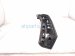 2023 Honda Ridgeline Driver C Pillar Molding Black 74455 T6Z A01ZL Replacement 2023 Honda Ridgeline Driver C Pillar Molding Black 74455 T6Z A01ZL Replacement thumbnail
