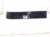 2023 Honda Ridgeline Driver C Pillar Molding Black 74455 T6Z A01ZL Replacement 2023 Honda Ridgeline Driver C Pillar Molding Black 74455 T6Z A01ZL Replacement thumbnail