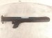 2023 Honda Ridgeline Rocker Trim Rear Driver Side Skirt / Molding Black 71950 T6Z A00 Replacement 2023 Honda Ridgeline Rocker Trim Rear Driver Side Skirt / Molding Black 71950 T6Z A00 Replacement thumbnail