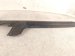 2023 Honda Ridgeline Rocker Trim Rear Driver Side Skirt / Molding Black 71950 T6Z A00 Replacement 2023 Honda Ridgeline Rocker Trim Rear Driver Side Skirt / Molding Black 71950 T6Z A00 Replacement thumbnail