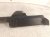 2023 Honda Ridgeline Rocker Trim Rear Driver Side Skirt / Molding Black 71950 T6Z A00 Replacement 2023 Honda Ridgeline Rocker Trim Rear Driver Side Skirt / Molding Black 71950 T6Z A00 Replacement thumbnail