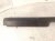 2023 Honda Ridgeline Rocker Trim Rear Driver Side Skirt / Molding Black 71950 T6Z A00 Replacement 2023 Honda Ridgeline Rocker Trim Rear Driver Side Skirt / Molding Black 71950 T6Z A00 Replacement thumbnail
