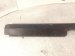 2023 Honda Ridgeline Rocker Trim Rear Driver Side Skirt / Molding Black 71950 T6Z A00 Replacement 2023 Honda Ridgeline Rocker Trim Rear Driver Side Skirt / Molding Black 71950 T6Z A00 Replacement thumbnail