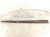 2023 Honda Ridgeline Rear Driver Bed Trim Molding Garnish 74460 T6Z A01 Replacement 2023 Honda Ridgeline Rear Driver Bed Trim Molding Garnish 74460 T6Z A01 Replacement thumbnail