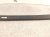 2023 Honda Ridgeline Rear Driver Bed Trim Molding Garnish 74460 T6Z A01 Replacement 2023 Honda Ridgeline Rear Driver Bed Trim Molding Garnish 74460 T6Z A01 Replacement thumbnail
